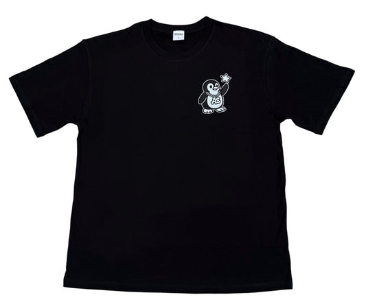 Basic Shirt