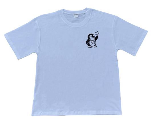Basic Shirt